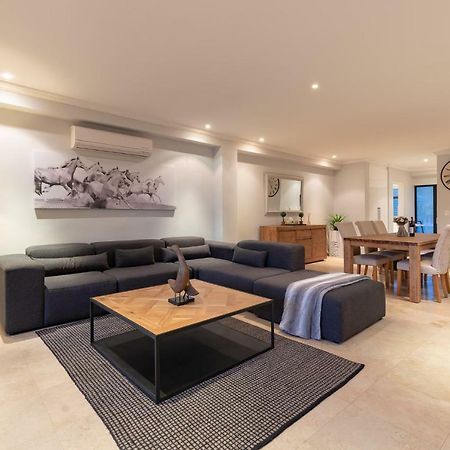 Pearl Valley Golf Lodge Парл Екстер'єр фото