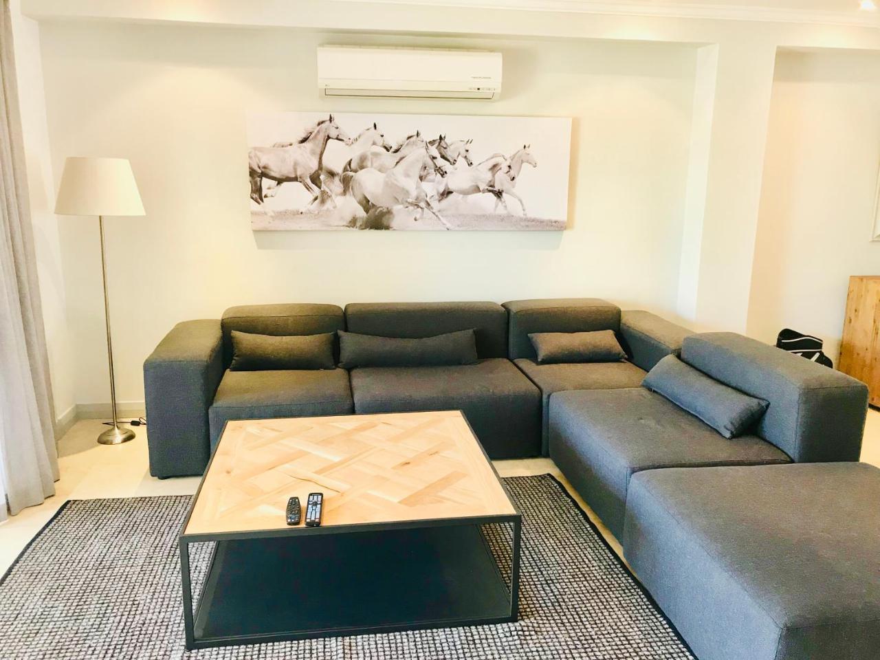 Pearl Valley Golf Lodge Парл Екстер'єр фото
