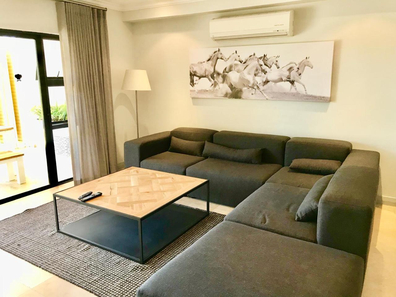 Pearl Valley Golf Lodge Парл Екстер'єр фото