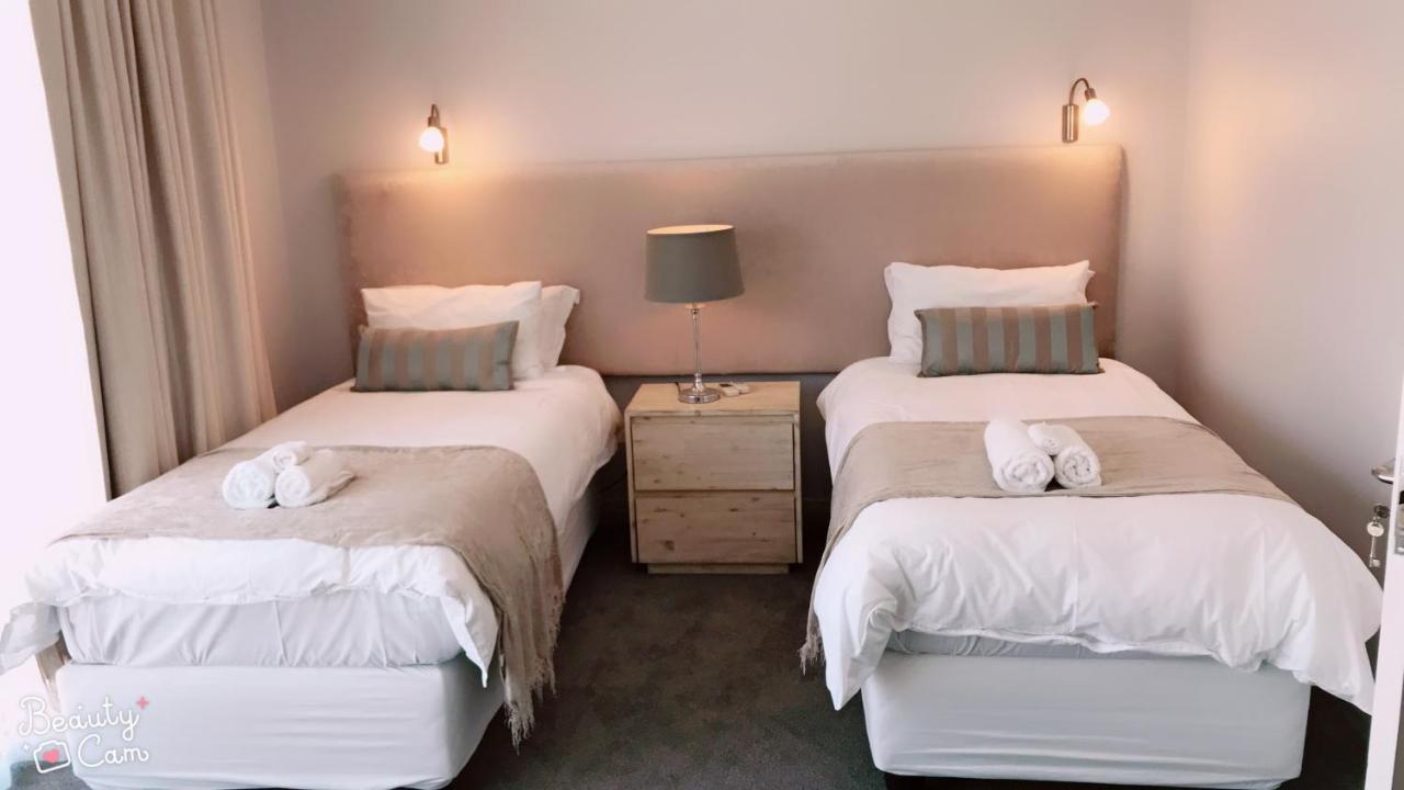 Pearl Valley Golf Lodge Парл Екстер'єр фото